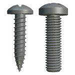 ultra thin head screws