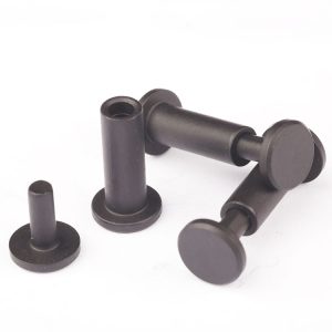 binding post screws hardware fasteners