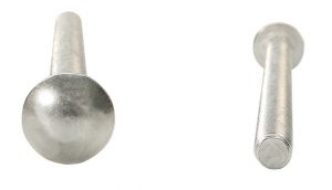 carriage bolt