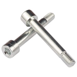 m3 allen head screw