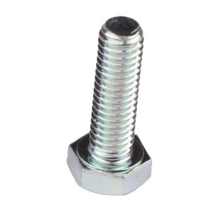 machine screw