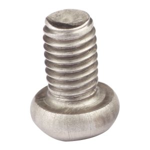 tamper pruf screws, tamper resistant screws, window security screws, theft proof screws, 