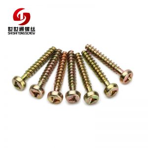 tamper pruf screw, tamper proof security screws, tamper proof screws fastenal, tamper proof machine screws