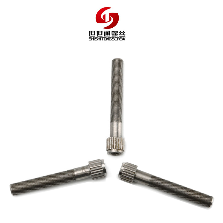 M6 Screw | Cap Head Allen Socket Screw