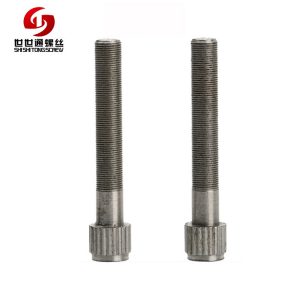 M6 Screw