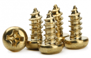 fastenal self tapping screws