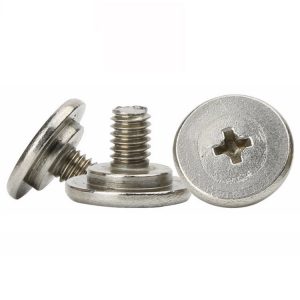 Micro Shoulder Screws, step screw, small shoulder screws,shoulder screws metric