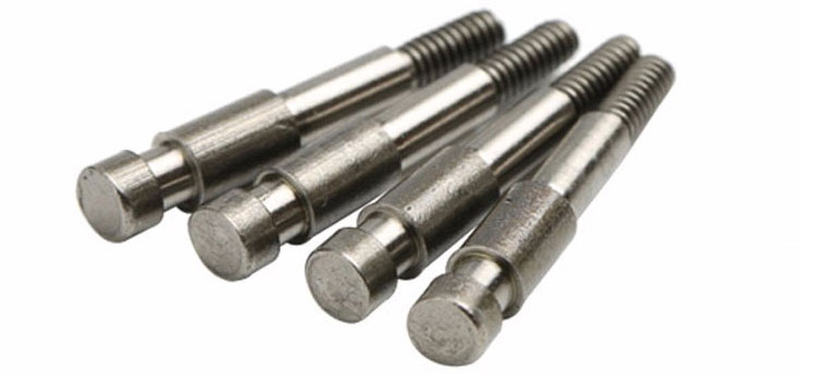 Ti Screw, Titanium Screws, Titanium Machine Screw