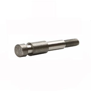 Ti Screw, Titanium Screws, Titanium Machine Screw