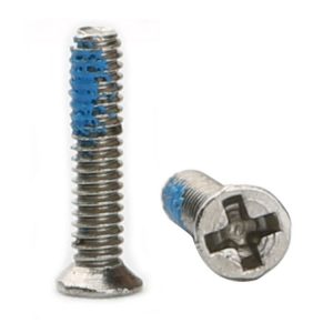 MDF Screws,Small Stainless Screws, small laptop screws, small metric screws