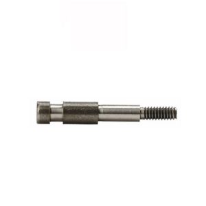 Ti Screw, Titanium Screws, Titanium Machine Screw