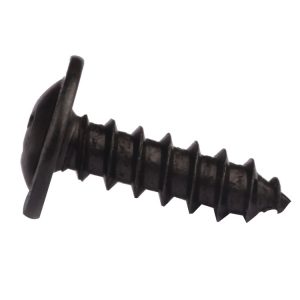 Wafer Head Screws