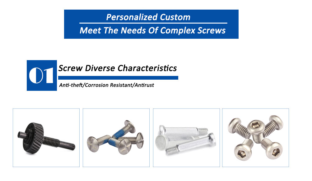 anodised aluminium screws, aluminum screw manufacturers, aluminum metric screws