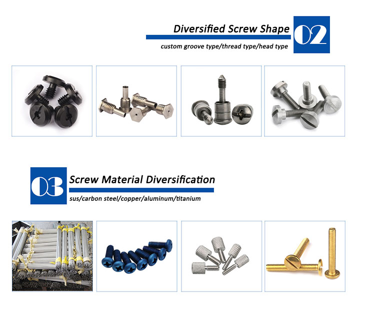 small copper screws, small brass screws, screw copper, copper screws supplier