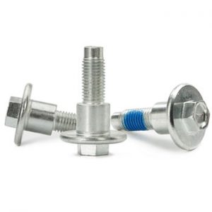 Hex Head Shoulder Screw