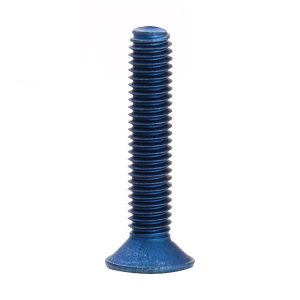 csk machine screw, flat machine screw, metric machine screws, countersunk machine screws