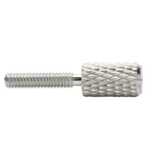 Thumb Screws Fastenal