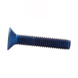 csk machine screw, flat machine screw, metric machine screws, countersunk machine screws