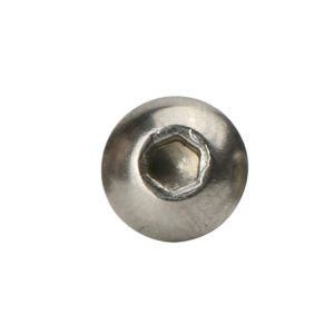 titanium socket cap screws