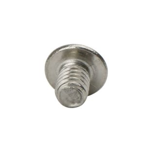 titanium socket cap screws