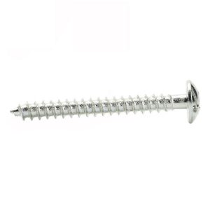 Large Head Self Tapping Screws