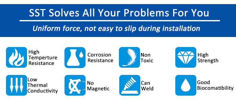 M4 Titanium Screws, Metric Pan Head Phillips Machine Screws