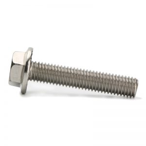 Screw And Bolt Suppliers, Screw China