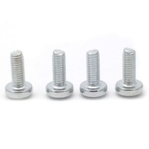 Pozi Screw, Screw Supplier, Screw Factory