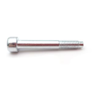 Cap Screw, Socket Head Screw