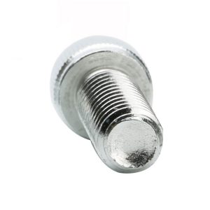 Allen Key Screw, Steel Screw, Cap Screw Suppliers