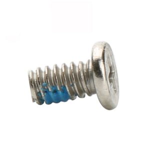 Small Screw Manufacturers, Micro Screw Manufacturers