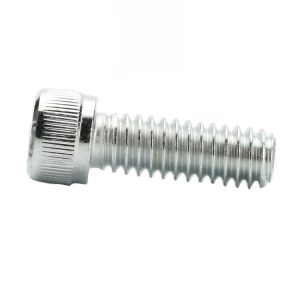 Allen Key Screw, Steel Screw, Cap Screw Suppliers