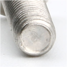 CSK Screw, Torx Screw Manufacturers