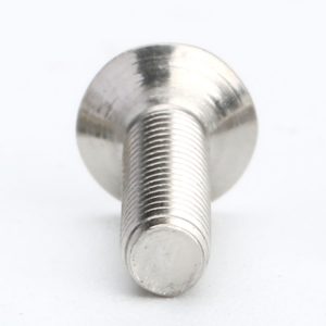 torx countersunk screws