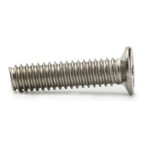 Flat Screw, Countersink Screws, China Screw Factory