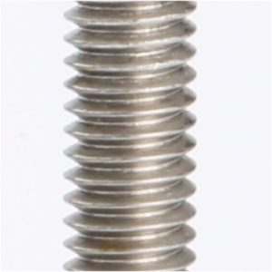 CSK Screw, Torx Screw Manufacturers