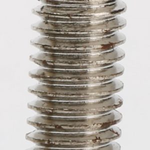 Phillips Head Screw, Screw Manufacturers In China