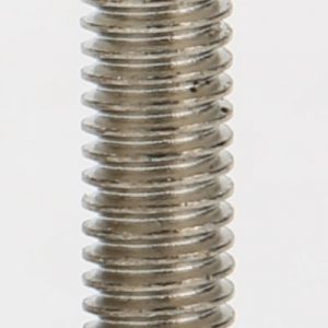 Slotted Head Screw, Binding Head Screw