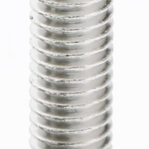 Truss Head Screw