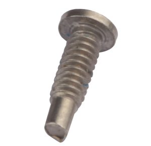 Pentalobe Screw, Screw And Fastener Suppliers