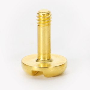 Copper Screws, Brass Screw Manufacturer, Brass Screw Suppliers