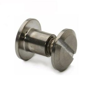 http://www.sstls.com/product/chicago-screws-for-leather-belts/