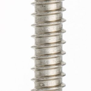 Stainless Steel Screws, SS Screw Manufacturers