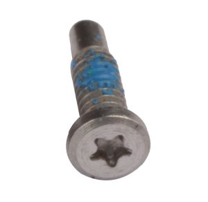 Pentalobe Screw, Screw And Fastener Suppliers