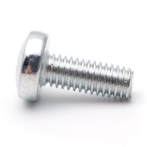 Pozi Screw, Screw Supplier, Screw Factory