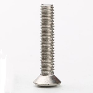 316 Stainless Steel Screws