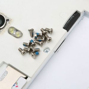 screws fastener