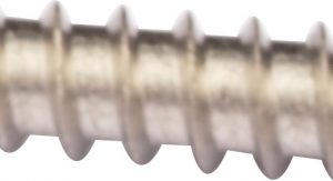 Stainless Steel Self Tapping Screws, Self Tapping Screw Manufacturer