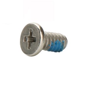 Small Screw Manufacturers, Micro Screw Manufacturers