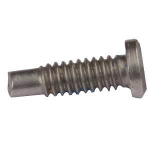 Pentalobe Screw, Screw And Fastener Suppliers